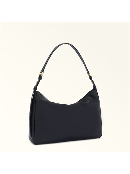 Borsa furla a spalla L FURLA | WB01365 - BX3168.O6000